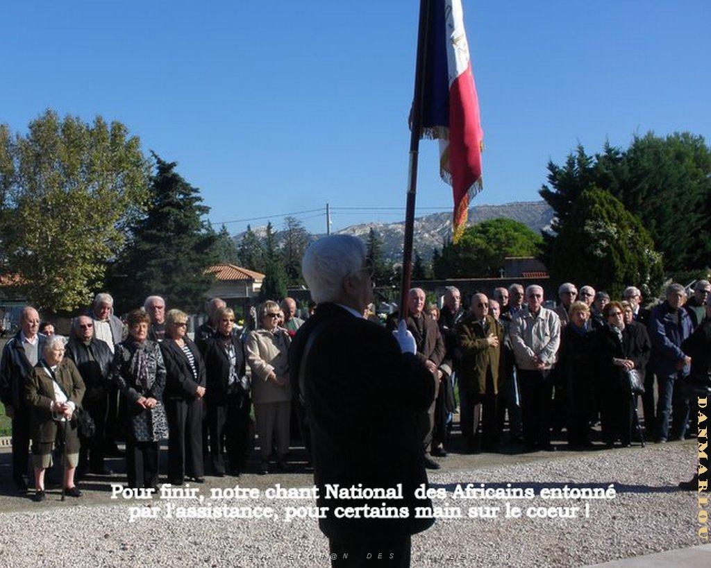 2012 11 01 NOVEMBRE MAZARGUES  (33) PAR GUY MONTANER.jpg